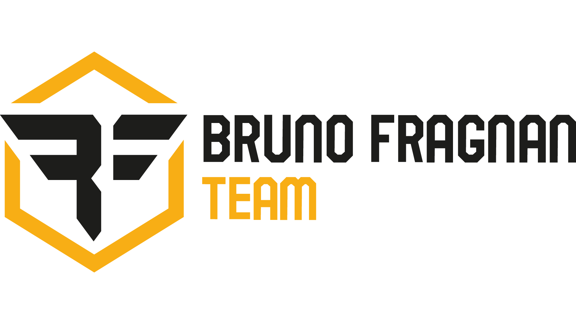 Logo BF