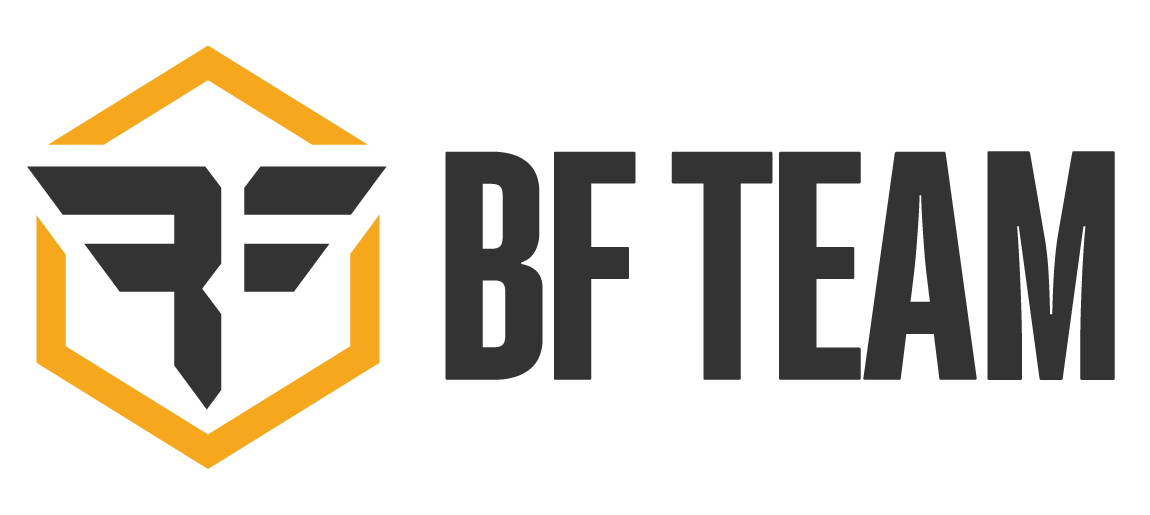 LogoBFteam