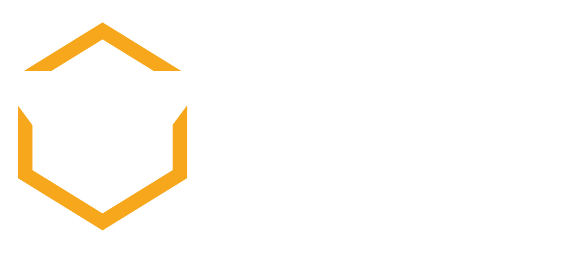 Logo Bruno Fragnan